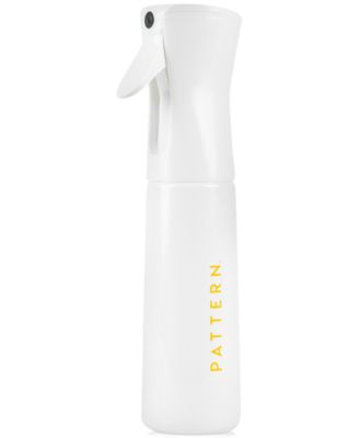 PATTERN Beauty by Tracee Ellis Ross - Mist Spray Bottle