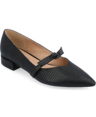 Journee Collection