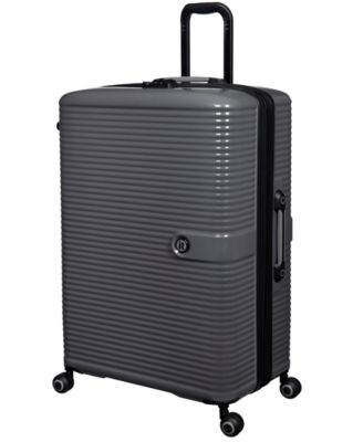 it Luggage