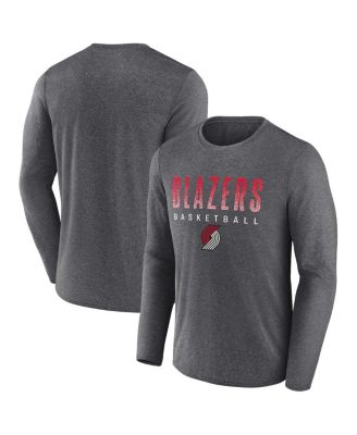 Fanatics