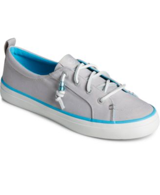 Sperry