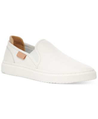 UGG® - Women's Alameda Slip-On Sneakers