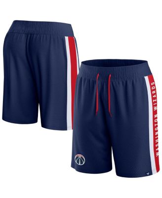 Fanatics