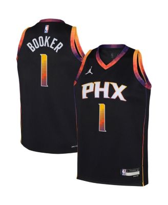 Jordan