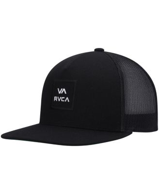 RVCA
