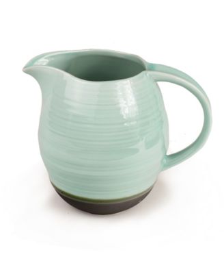 Euro Ceramica