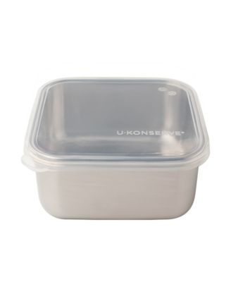 U-Konserve