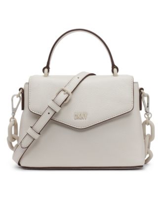 DKNY - x