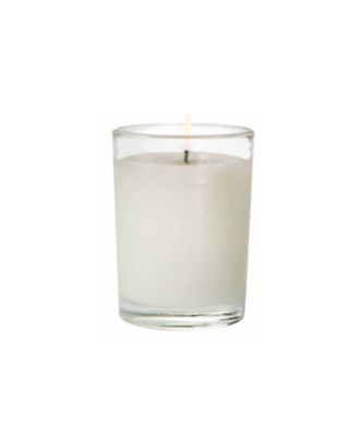Aromatique