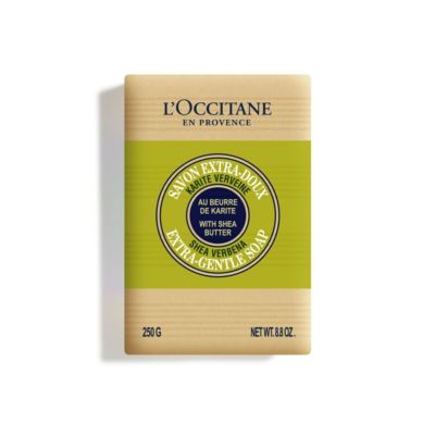 L'Occitane