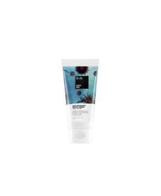 IGK Hair - Rich Kid Coconut Oil Air-Dry Styler - Travel Size
