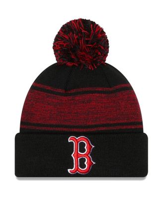 New Era