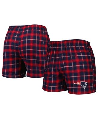 Concepts Sport
