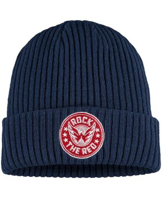 Fanatics