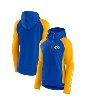 Fanatics