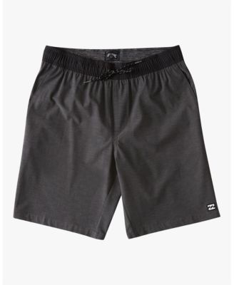 Billabong