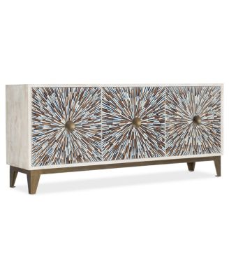 Hooker Furniture