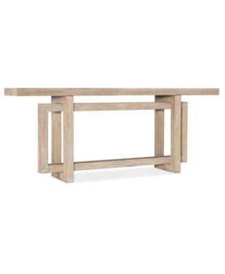 Hooker Furniture