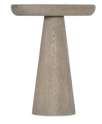 Hooker Furniture