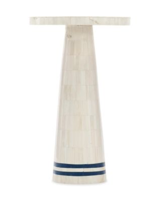 Hooker Furniture