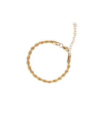 TSEATJEWELRY