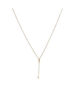 TSEATJEWELRY