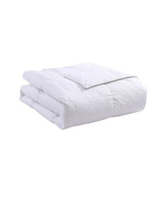 Serta