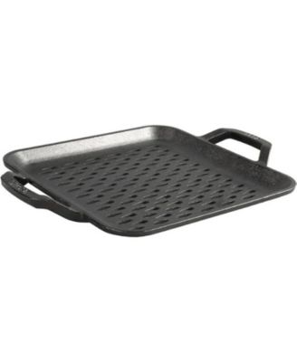 Lodge Cast Iron