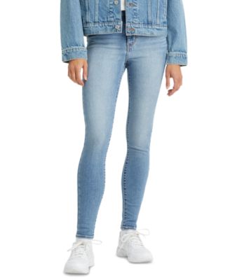 Levi's