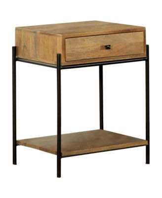 Coaster Home Furnishings