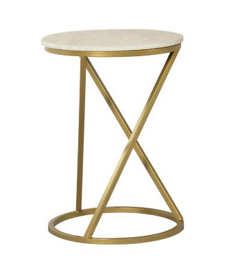 Coaster Home Furnishings