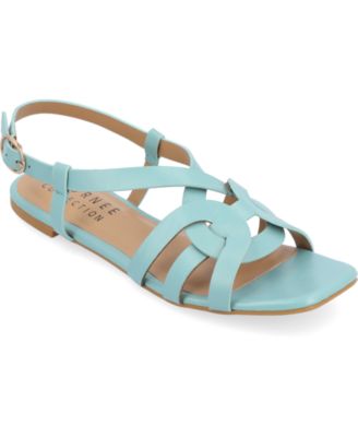 Journee Collection