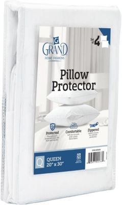 The Grand