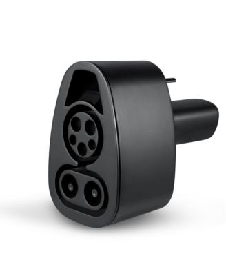 Lectron