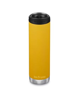 Klean Kanteen