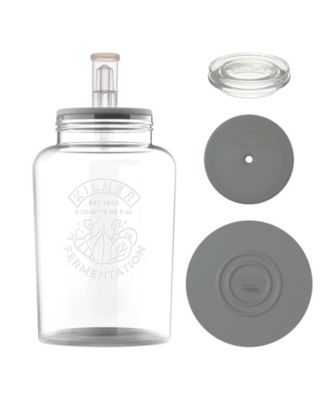 Kilner