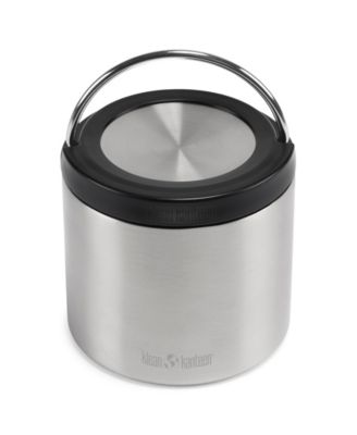 Klean Kanteen