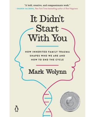 Barnes & Noble
