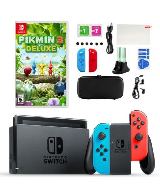 Nintendo