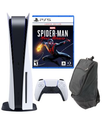 Playstation