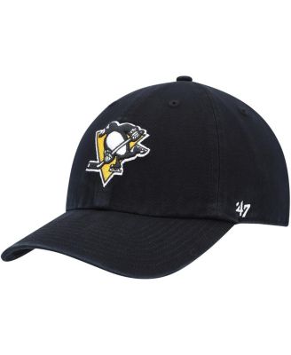 '47 Brand