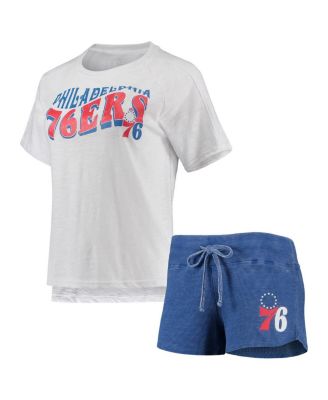 Concepts Sport
