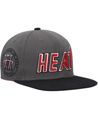 Mitchell & Ness