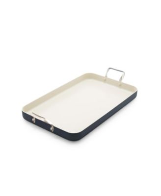 GreenPan