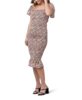 Ripe Maternity