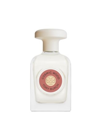 Tory Burch - Essence of Dreams Cosmic Wood Eau de Parfum Fragrance Collection