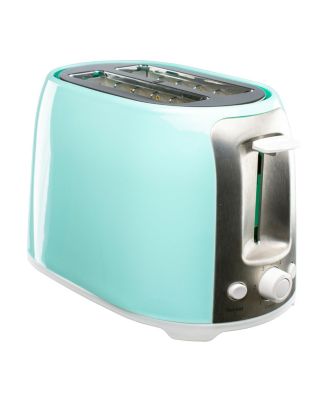 Brentwood Appliances
