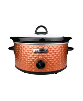 Brentwood Appliances