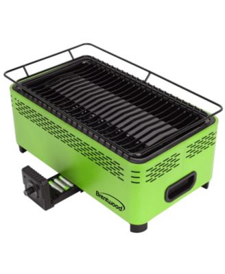 Brentwood Appliances