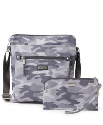 Baggallini